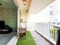 Blk 588A Park Central @ Amk (Ang Mo Kio), HDB 5 Rooms #522829901